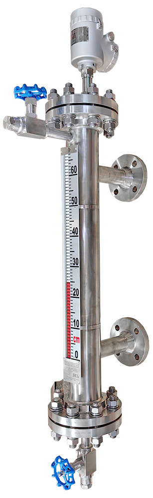ТЭК-МПУ-КБ-…-РДР.png