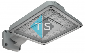 INSEL LED Ex INSEL LED Ex