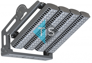 HB LED Ex HB LED Ex