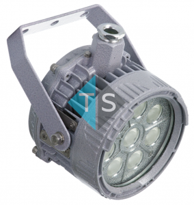 ATLAS LED ATLAS LED