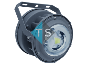 ACORN LED Ex ACORN LED Ex