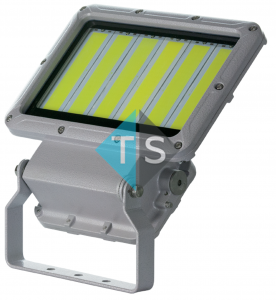 CALYPSO LED Ex CALYPSO LED Ex