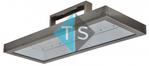 INOX LED Ex INOX LED Ex