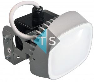 TITAN LED Ex TITAN LED Ex