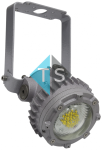 ONIX LED Ex ONIX LED Ex