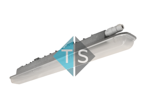 SLICK ECO LED Ex SLICK ECO LED Ex