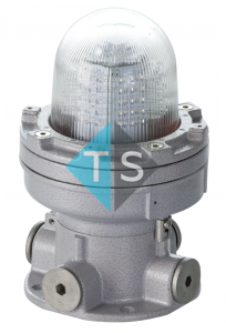 FLASH LED Ex FLASH LED Ex