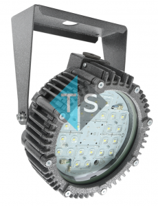ZENITH LED Ex ZENITH LED Ex
