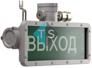 URAN LED Exd URAN LED Exd